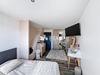 Ma-Cabane - Vente Maison Montville, 180 m²