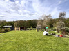 Ma-Cabane - Vente Maison Montville, 172 m²