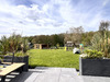 Ma-Cabane - Vente Maison Montville, 172 m²