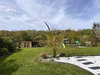 Ma-Cabane - Vente Maison Montville, 172 m²