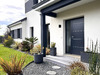 Ma-Cabane - Vente Maison Montville, 172 m²