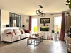 Ma-Cabane - Vente Maison Montville, 172 m²