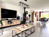 Ma-Cabane - Vente Maison Montville, 172 m²