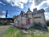 Ma-Cabane - Vente Maison MONTVILLE, 142 m²