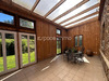 Ma-Cabane - Vente Maison MONTVILLE, 142 m²