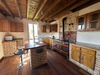 Ma-Cabane - Vente Maison MONTVILLE, 142 m²