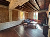 Ma-Cabane - Vente Maison MONTVILLE, 142 m²