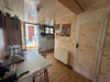 Ma-Cabane - Vente Maison MONTVILLE, 104 m²