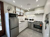 Ma-Cabane - Vente Maison MONTVILLE, 104 m²