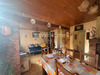 Ma-Cabane - Vente Maison MONTVILLE, 104 m²