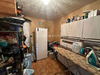 Ma-Cabane - Vente Maison MONTVILLE, 104 m²