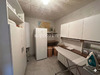 Ma-Cabane - Vente Maison MONTVILLE, 104 m²