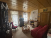 Ma-Cabane - Vente Maison MONTVILLE, 63 m²