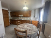 Ma-Cabane - Vente Maison MONTVILLE, 63 m²