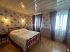 Ma-Cabane - Vente Maison MONTVILLE, 63 m²