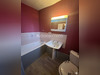 Ma-Cabane - Vente Maison MONTVILLE, 63 m²
