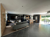 Ma-Cabane - Vente Maison MONTVILLE, 192 m²