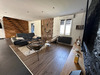Ma-Cabane - Vente Maison MONTVILLE, 192 m²