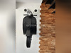 Ma-Cabane - Vente Maison MONTVILLE, 192 m²