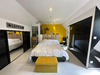Ma-Cabane - Vente Maison MONTVILLE, 192 m²