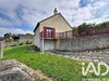 Ma-Cabane - Vente Maison Montville, 81 m²