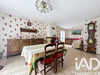 Ma-Cabane - Vente Maison Montville, 81 m²