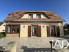 Ma-Cabane - Vente Maison Montville, 118 m²