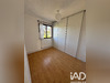 Ma-Cabane - Vente Maison Montville, 118 m²