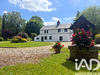 Ma-Cabane - Vente Maison Montville, 315 m²
