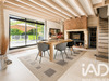 Ma-Cabane - Vente Maison Montville, 315 m²