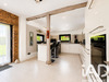Ma-Cabane - Vente Maison Montville, 315 m²