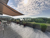 Ma-Cabane - Vente Maison Montville, 155 m²