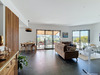 Ma-Cabane - Vente Maison Montville, 155 m²