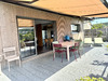 Ma-Cabane - Vente Maison Montville, 154 m²