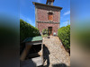 Ma-Cabane - Vente Maison MONTVILLE, 126 m²