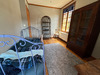 Ma-Cabane - Vente Maison MONTVILLE, 126 m²
