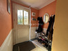 Ma-Cabane - Vente Maison MONTVILLE, 126 m²