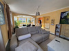 Ma-Cabane - Vente Maison MONTVILLE, 126 m²