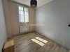 Ma-Cabane - Vente Maison MONTVILLE, 126 m²