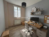 Ma-Cabane - Vente Maison MONTVILLE, 126 m²