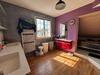 Ma-Cabane - Vente Maison MONTVILLE, 126 m²