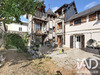 Ma-Cabane - Vente Maison Montville, 175 m²