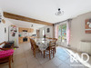 Ma-Cabane - Vente Maison Montville, 175 m²