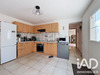 Ma-Cabane - Vente Maison Montville, 175 m²