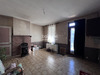 Ma-Cabane - Vente Maison Montville, 78 m²