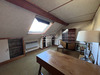 Ma-Cabane - Vente Maison Montville, 78 m²