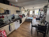 Ma-Cabane - Vente Maison Montville, 60 m²
