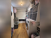 Ma-Cabane - Vente Maison Montville, 60 m²