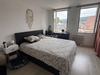 Ma-Cabane - Vente Maison Montville, 60 m²
