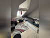 Ma-Cabane - Vente Maison Montville, 60 m²